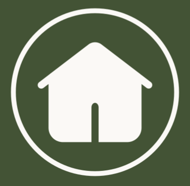 ADU Vermont Logo