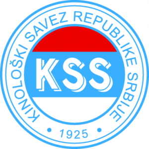 Cinology Club of Serbia. Sleepysong Kennel