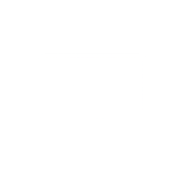 adresse e-mail à contacter pour prendre rendez-vous