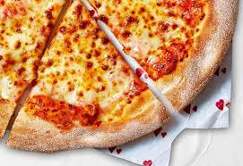     food delivery Tangier pizza