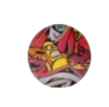 Perfil de alumno de formación de tatuaje