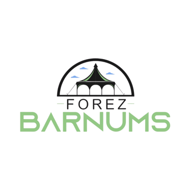 Forez Barnums