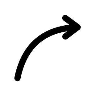 Arrow from left pointing to the referral code.