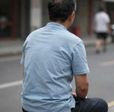 Bright living room with modern inventory