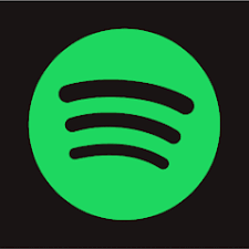 Spotify officiel 