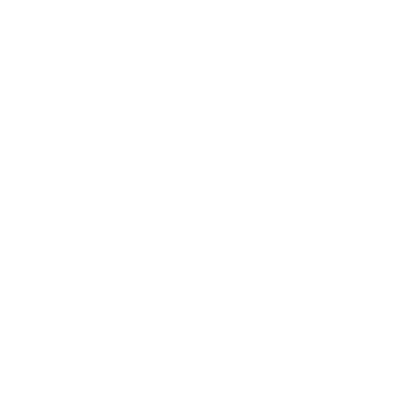 The logo for MAGR Management, a company that specializes in artist management and music promotion