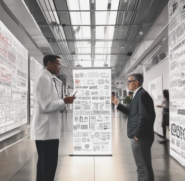 Knowledge Align Corporate Training Hub  - Trusted provider of Custom Training Workshops