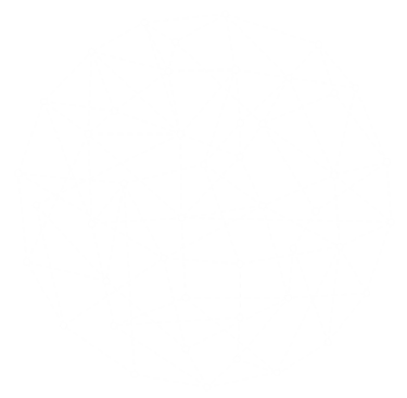 Connecting the world