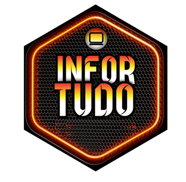 nossa logomarca infortudo