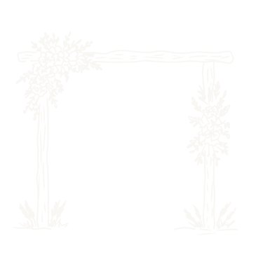 Eggshell Arch Icon