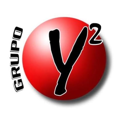 Grupo Y2