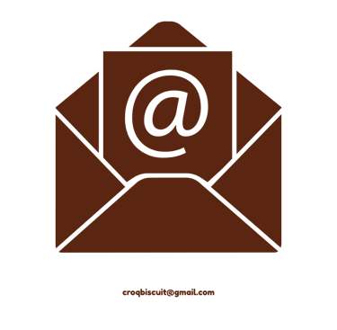 biscuits personnalisés pas cher