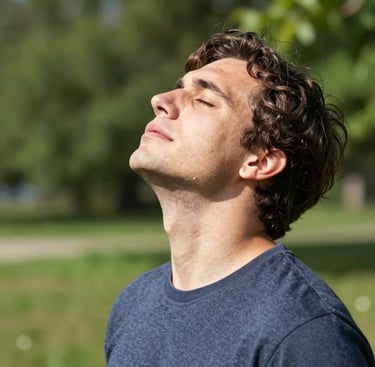 Deixar de Fumar | Miquelina Pires Hipnoterapeuta Online, Abrantes e Tomar