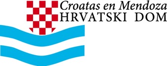 Asociación Civil Croatas en Mendoza
