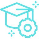 Uso de IA para Contenidos