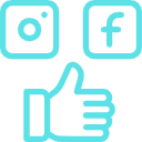 Anuncios en Facebook e Instagram