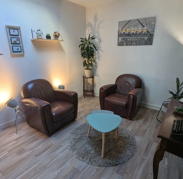 Agence-de-rencontre-en-essonne