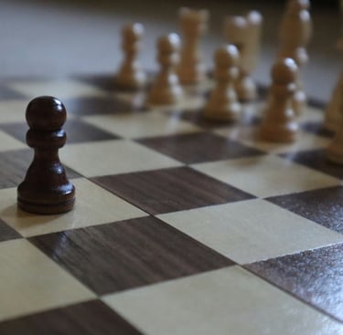 Choisir-une-agence-de-rencontre