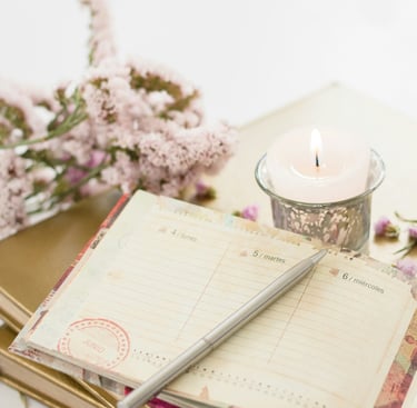 Accompagnement-dans-la-durée