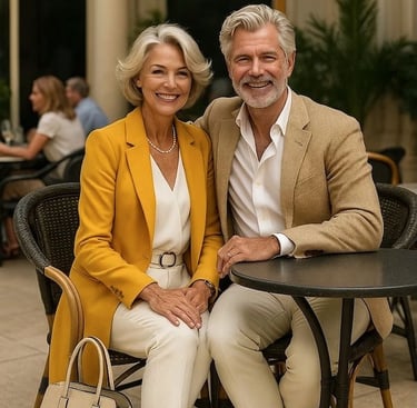 couple-heureux-a-50-ans