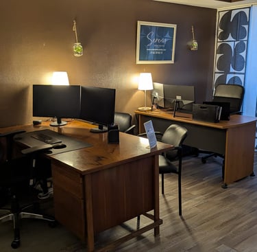 Rencontre-haut-de-gamme