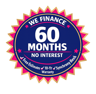 BFP Air we finance 