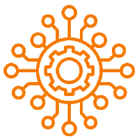AI Integrations