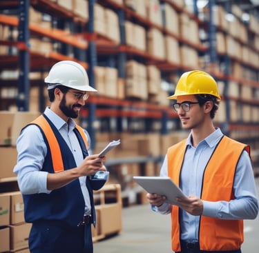 Bright living room with modern inventory