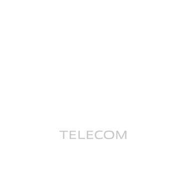logo maxitel telecom