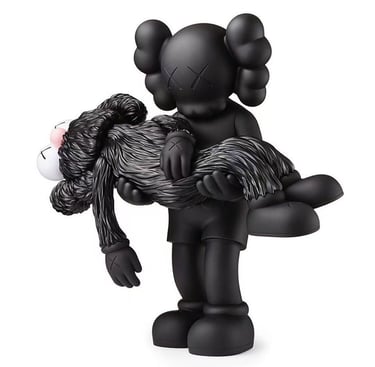 kakobuyspreadsheetfindsotherstuff2026