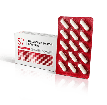 SEMA 7 Offizielle Website – Ab 36,65 € & 47% Rabatt