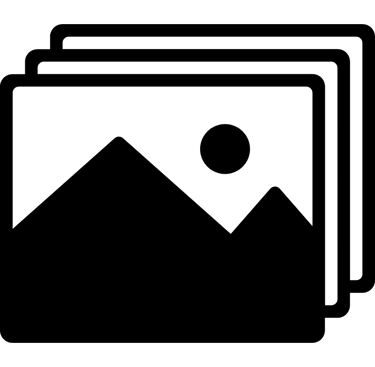 Galeria de Fotos Fortune Tiger - Screenshots e provas de pagamento do Tigre