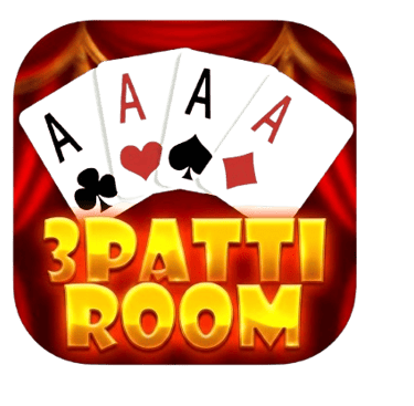 download 3patti room online game