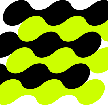 Parlour's Wheels Logo