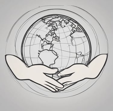 Bright living room with modern inventory