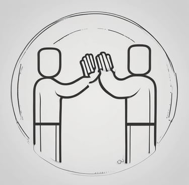 Bright living room with modern inventory