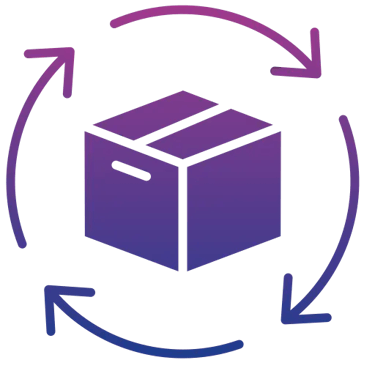 caixa personalizada nuestra embalagens