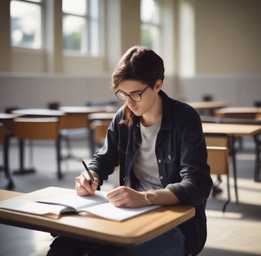 Bright living room with modern inventory