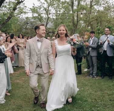 photographie de mariage naturelles, prise sur le vif à Gisors, Eure, Oise, Magny en Vexin, Normandie