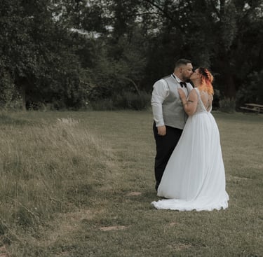 photographe, mariage, reportage, Gisors, Eure, Oise, IDF, Beauvais, Magny en Vexin, 