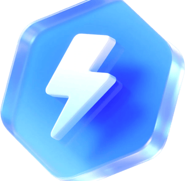 Tốc độ truy cập nhanh và ổn định