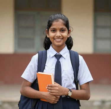 Man working at desk with laptop and phone.