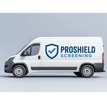 Drug Testing| Alcohol Testing | Background Checks | DOT compliant