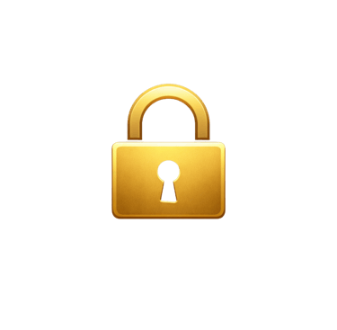 Derecho Penitenciario Ecuador / Sinibaldo Cabarcas