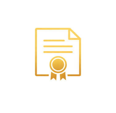 Proceso Notarial Ecuador / Servicios Legales Fenix, Abogado Sinibaldo Cabarcas