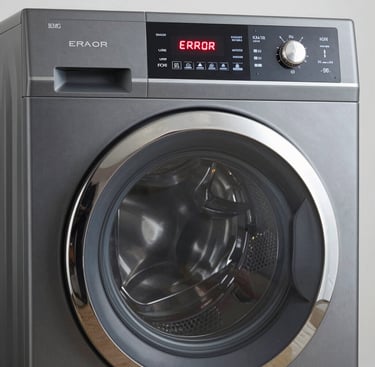 Bright living room with modern inventory