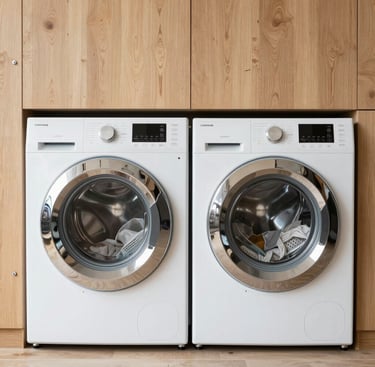Bright living room with modern inventory