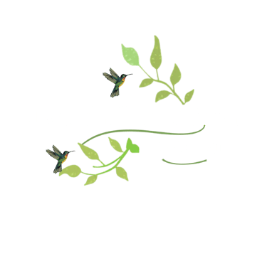 jardín retreat-logo 