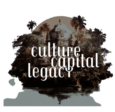 culture-capital-legacy