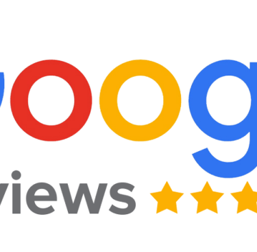 Google Review *****